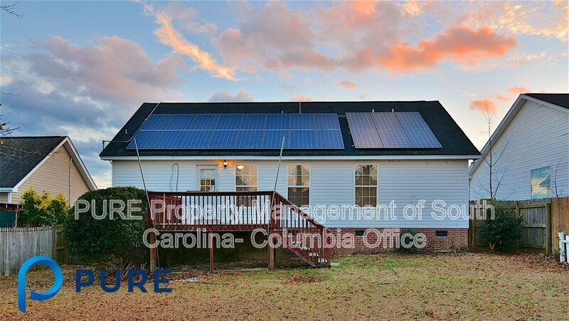 309 Louisa Ln - Photo 4 of 45