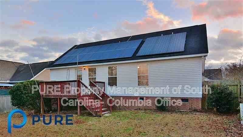 309 Louisa Ln - Photo 5 of 45