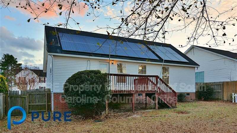309 Louisa Ln - Photo 6 of 45