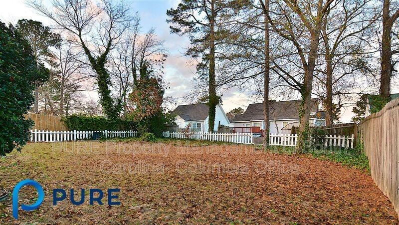 309 Louisa Ln - Photo 7 of 45