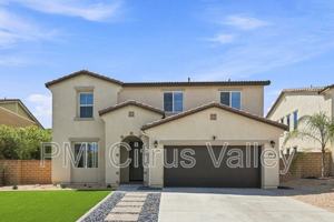 featured image of 24613 Round Meadow Dr