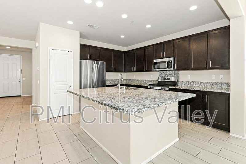 24613 Round Meadow Dr - Photo 7 of 20