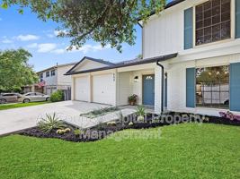 featured image of 600 Pintail Ln