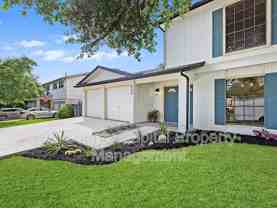 600 Pintail Ln - Photo 1 of 1