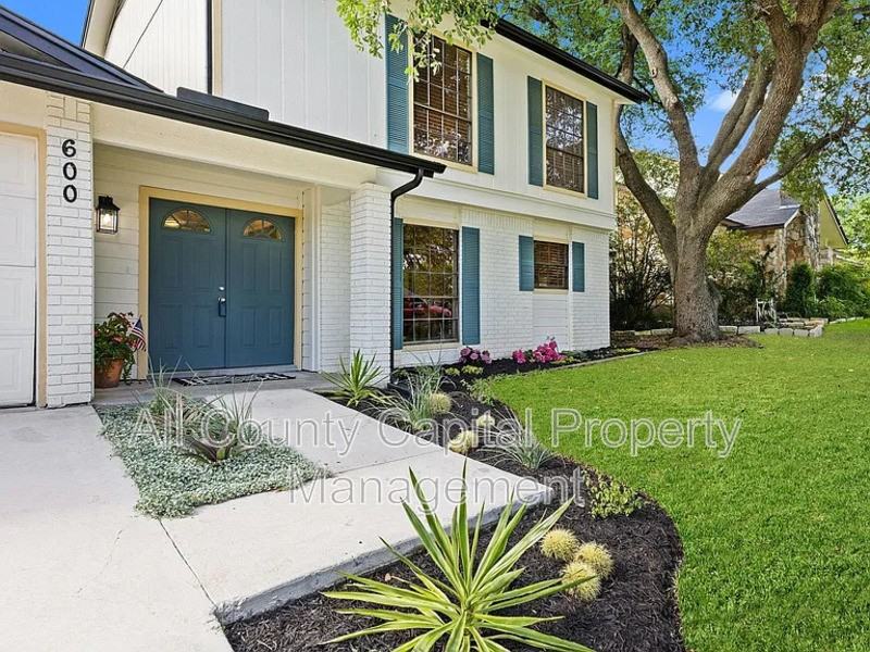 600 Pintail Ln - Photo 2 of 30