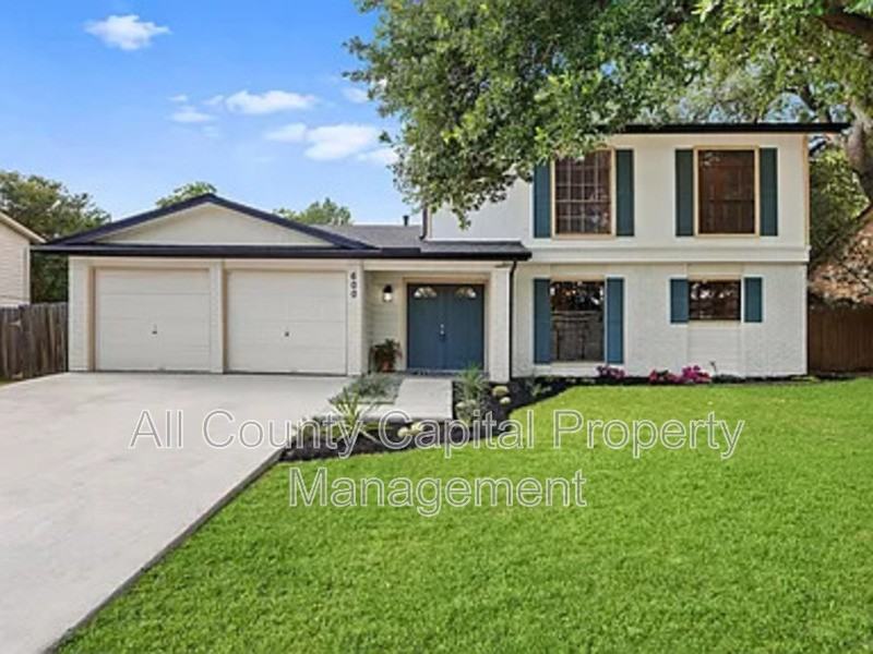 600 Pintail Ln - Photo 3 of 30
