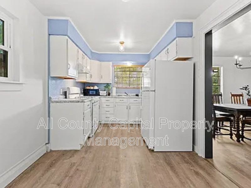 600 Pintail Ln - Photo 4 of 30