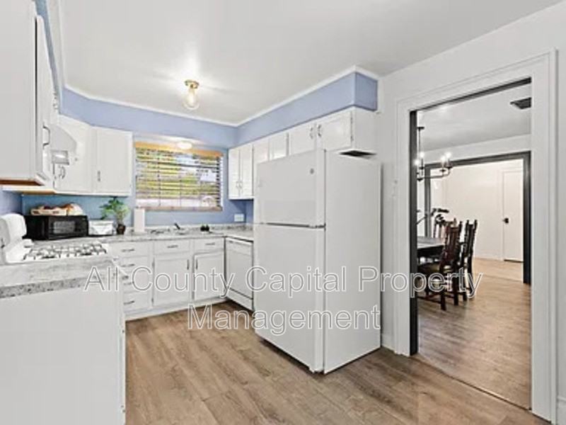 600 Pintail Ln - Photo 5 of 30