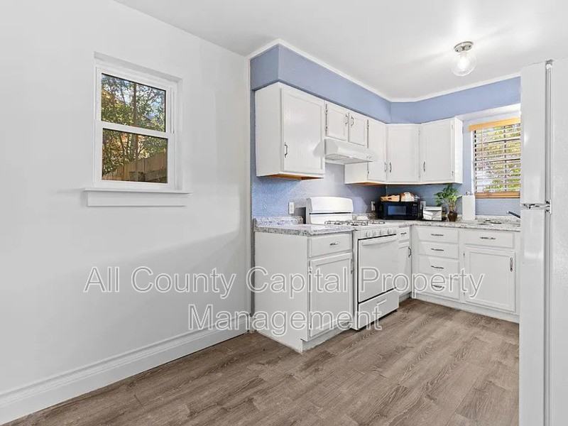 600 Pintail Ln - Photo 6 of 30