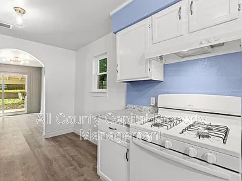 600 Pintail Ln - Photo 7 of 30