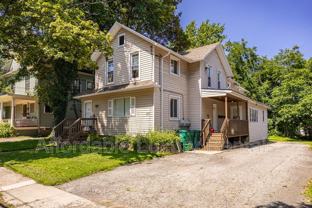 77 State St #1 - Photo 1 of 1