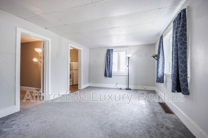 77 State St #1 - Photo 2 of 14