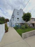 1258 W 25th St #2 - Photo 1 of 1