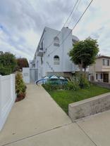 1258 W 25th St #2 - Photo 1 of 1