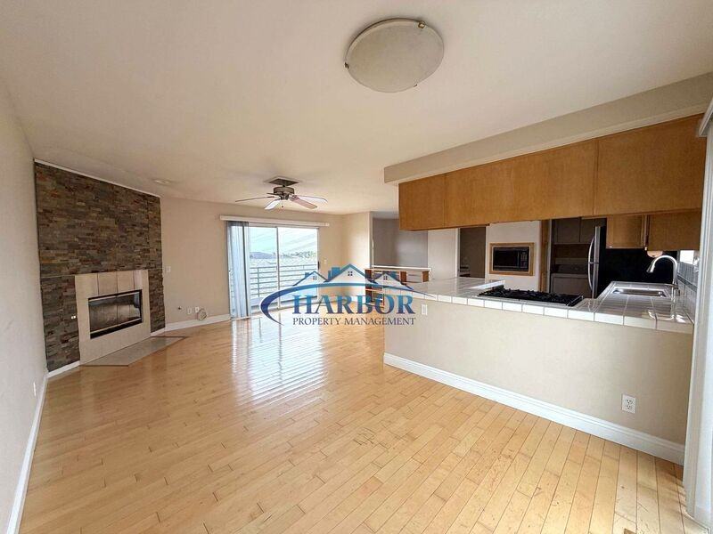 1258 W 25th St #2 - Photo 6 of 17