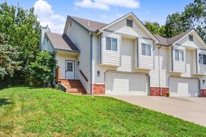 featured image of 3412 Augusta Dr