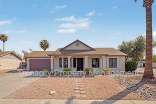 6155 W Del Rio St - Photo 1 of 1