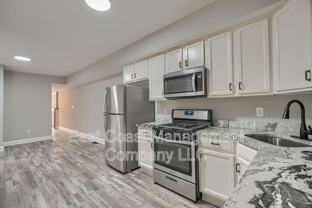 2102 E Biddle St - Photo 1 of 1