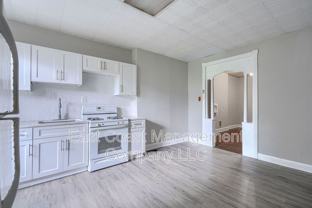 2107 W Saratoga St - Photo 1 of 1