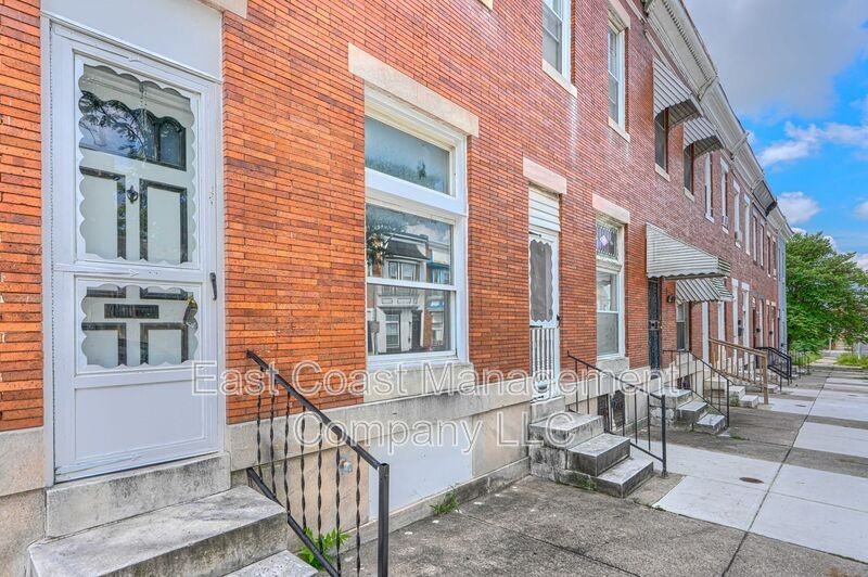 2107 W Saratoga St - Photo 3 of 24