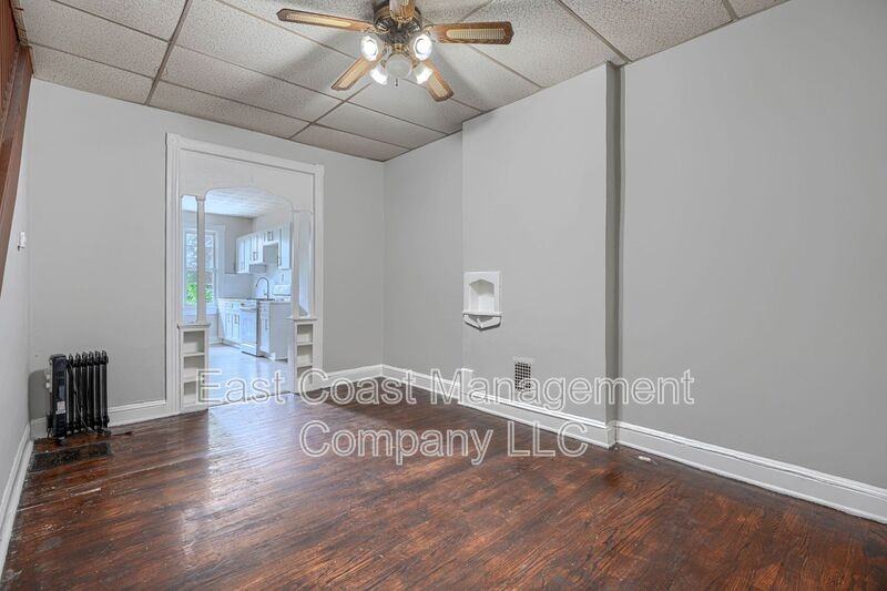 2107 W Saratoga St - Photo 7 of 24