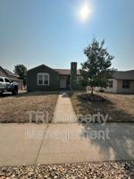 featured image of 2234 9th Ave #BS