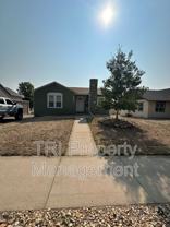2234 9th Ave #BS - Photo 1 of 1