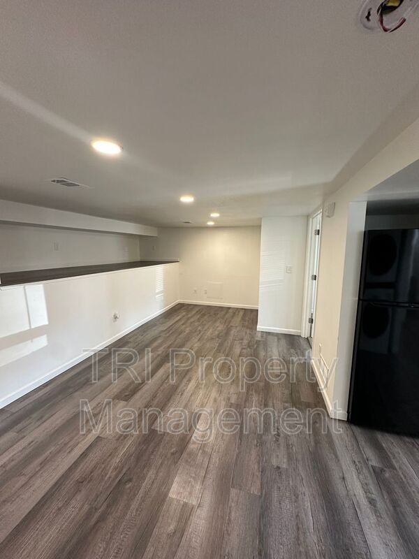 2234 9th Ave #BS - Photo 6 of 13