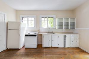 featured image of 55 Loomis Street #B