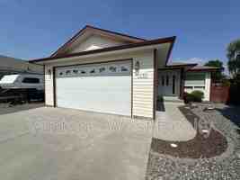 featured image of 1160 Kneller Crt