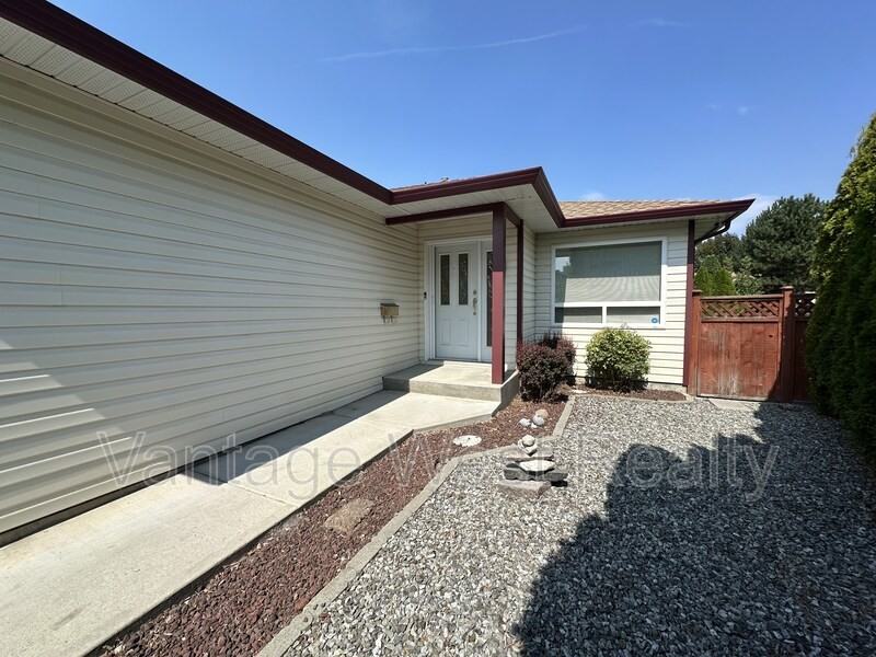 1160 Kneller Crt - Photo 3 of 29