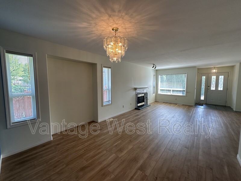 1160 Kneller Crt - Photo 5 of 29