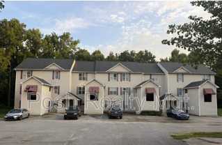 308 Ardale Dr - Photo 1 of 1