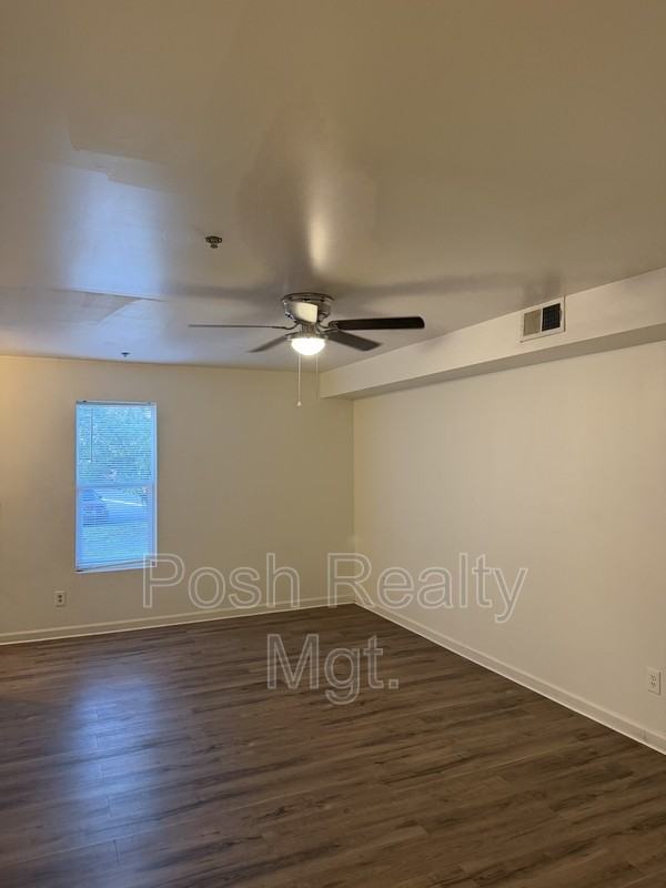 308 Ardale Dr - Photo 2 of 12