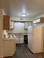 featured image of 308 Ardale Dr