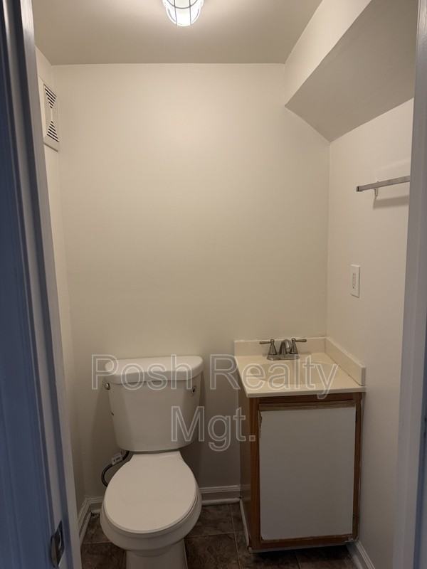308 Ardale Dr - Photo 5 of 12