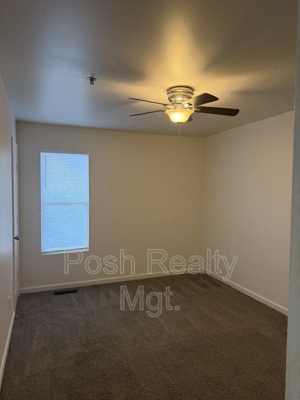 308 Ardale Dr - Photo 6 of 12