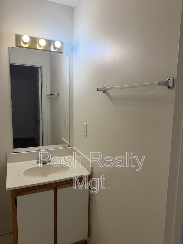 308 Ardale Dr - Photo 7 of 12