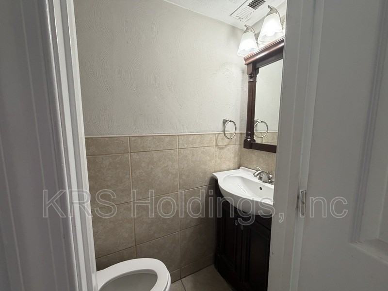 5730 E Hastings Arch - Photo 3 of 13