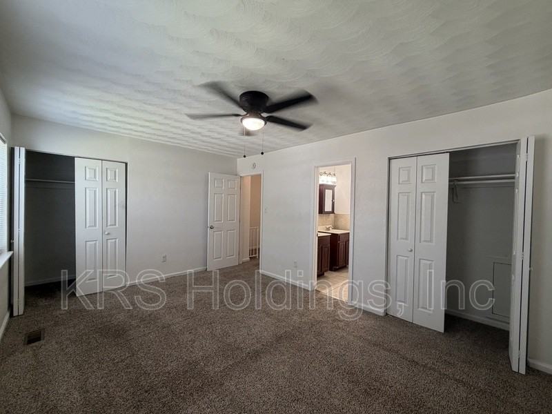 5730 E Hastings Arch - Photo 7 of 13