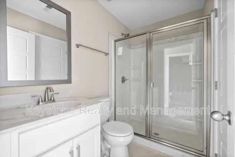 212 Secretariat Way - Photo 6 of 9