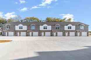 2186 Peachers Mill Rd #C4 - Photo 1 of 1