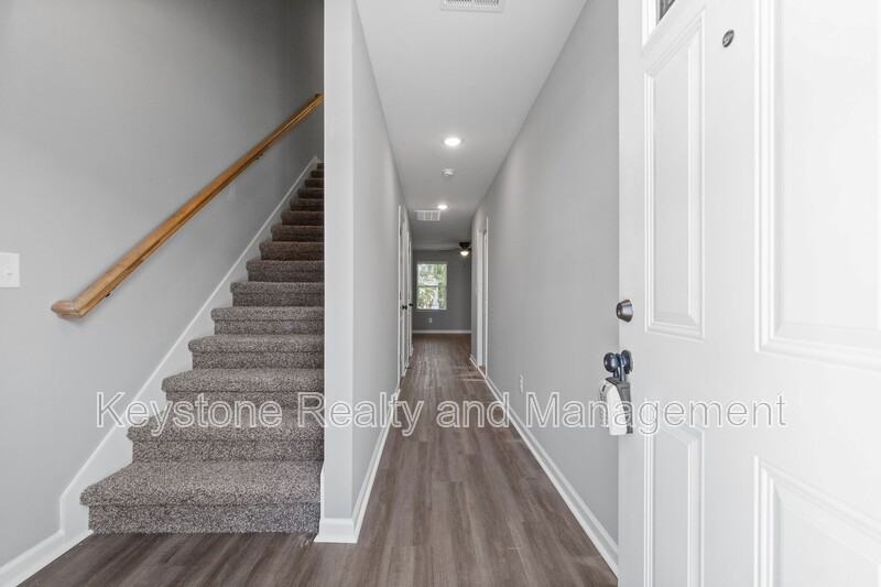 2186 Peachers Mill Rd #C4 - Photo 2 of 15