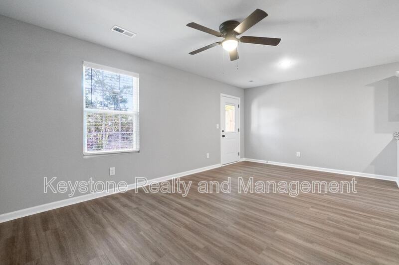 2186 Peachers Mill Rd #C4 - Photo 3 of 15