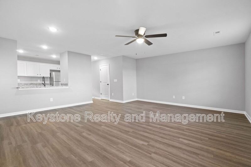 2186 Peachers Mill Rd #C4 - Photo 4 of 15