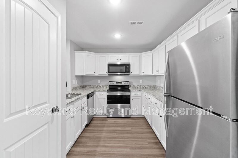 2186 Peachers Mill Rd #C4 - Photo 5 of 15