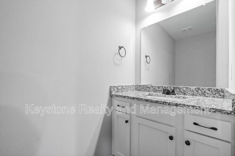 2186 Peachers Mill Rd #C4 - Photo 6 of 15
