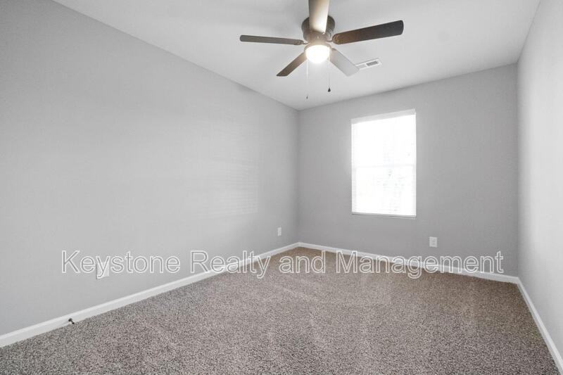 2186 Peachers Mill Rd #C4 - Photo 7 of 15