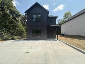925 Ford St - Photo 1 of 1