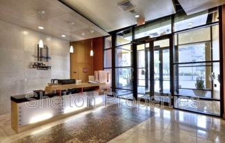 310 S 4th St #1201 - Photo 1 of 1